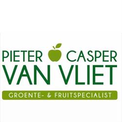 Pieter en Casper van Vliet, Katwijk openingstijden
