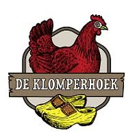 De Klomperhoek Lunteren, openingstijden