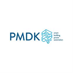 PMDK, Nijkerk openingstijden