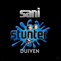 Sanistunter Duiven, openingstijden