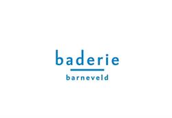 Baderie Barneveld, openingstijden