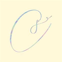 GET CURLY (De Krullen Company), 's-Gravenhage openingstijden