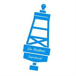 Shantykoor De Brulboei Zwijndrecht openingstijden