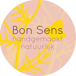 Bon Sens, Rotterdam openingstijden