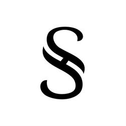 Sherlyn Homes, Amsterdam openingstijden