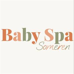 Baby Spa Someren, openingstijden