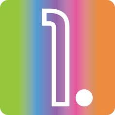 Bilingual World, Doetinchem openingstijden