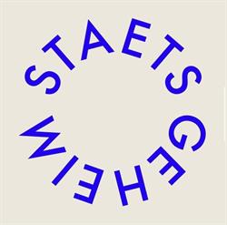 Staetsgeheim, Amsterdam openingstijden