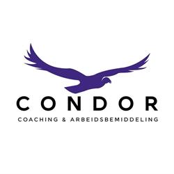Condor Coaching & Arbeidsbemiddeling, Oudewater openingstijden