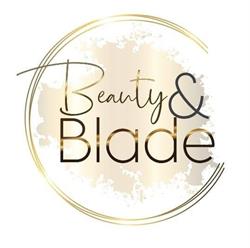 Beauty & Blade, Wieringerwaard openingstijden
