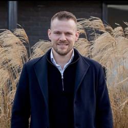 Oosterman Financieel Advies, Bleiswijk openingstijden