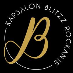 Kapsalon Blitzz Rockanje, openingstijden