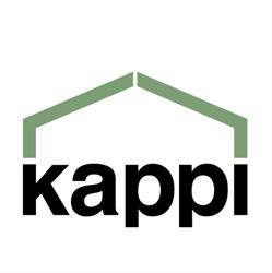 Kappi B.V., Weerselo openingstijden