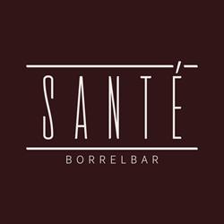 SANTÉ Borrelbar, Hilvarenbeek openingstijden