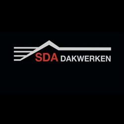 SDA Dakwerken B.V., Assendelft openingstijden