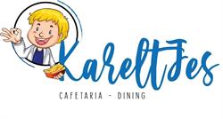 Kareltjes, Hank openingstijden