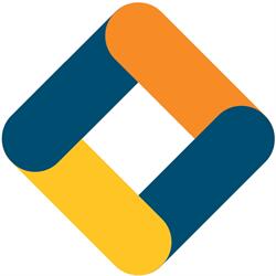 SENS Administraties, Son en Breugel openingstijden