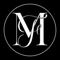 Monfair Luxury Finds, Oosterbeek openingstijden