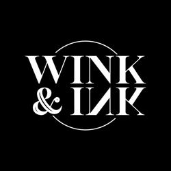 Wink & ink, Alkmaar openingstijden