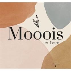 Mooois in Veere, openingstijden