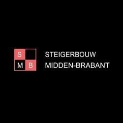 Steigerbouwmiddenbrabant, Riel openingstijden