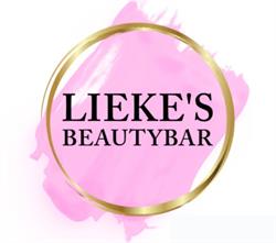 Lieke's Beautybar, Epe openingstijden