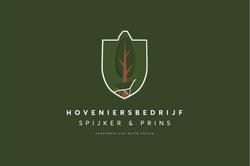 Hoveniersbedrijf Spijker en Prins, Nieuwersluis openingstijden