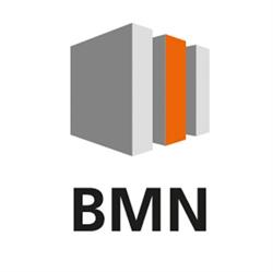 BMN Bouwmaterialen Vriezenveen, openingstijden