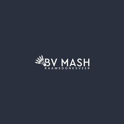 Bv Mash, Raamsdonksveer openingstijden