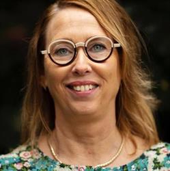 BinnenBuiten Advies, Breda openingstijden