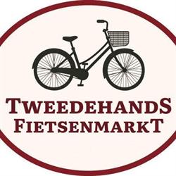 Tweedehandsfietsenmarkt, Giessen openingstijden