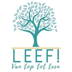 Leef, Bodegraven openingstijden