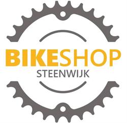 BikeShop Steenwijk, openingstijden