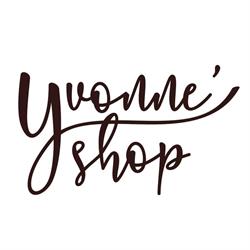 Yvonne'Shop, Ruurlo openingstijden
