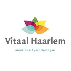 Vitaal Haarlem, openingstijden