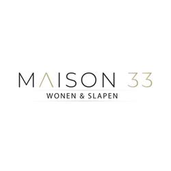 Maison33 - Beverwijk, openingstijden