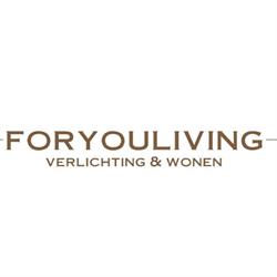 Foryouliving, Heerhugowaard openingstijden