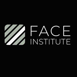Face Institute, Bussum openingstijden