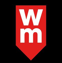 Wijnands Machines, Sevenum openingstijden