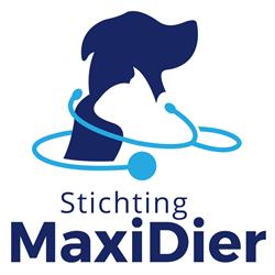 Stichting MaxiDier, Groningen openingstijden