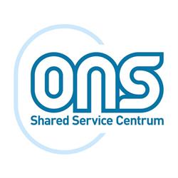 SSC-Ons, Zwolle openingstijden