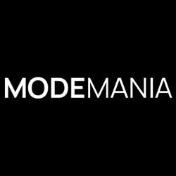 Modemania, Eersel openingstijden