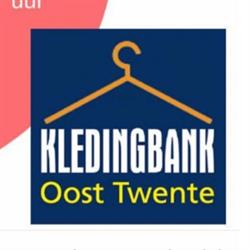 Kledingbank OostTwente, Oldenzaal openingstijden