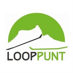 Looppunt schoenen, Nijmegen openingstijden