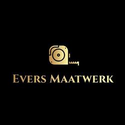 Evers Maatwerk, Bemmel openingstijden