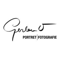 Gerben.O Portret Fotografie, Wijhe openingstijden