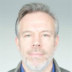 Marcvanderaar - haptotherapie & coaching, Alblasserdam openingstijden
