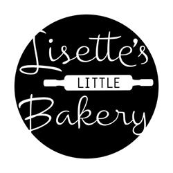 Little bakery, Urk openingstijden