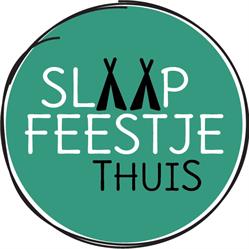 Slaapfeestje Thuis, Son en Breugel openingstijden
