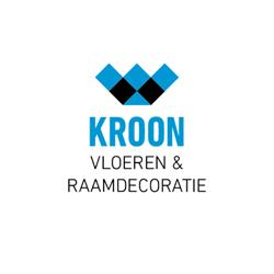 Kroon vloeren, Middelharnis openingstijden